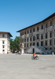 Scuola Normale Superiore