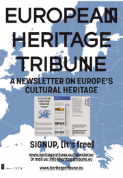 European HeritageTribune