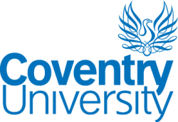Coventry University, UK