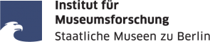 Stiftung Preußischer Kulturbesitz, DE