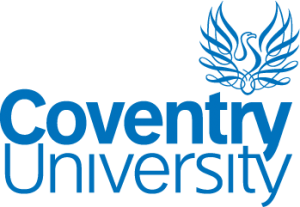 Coventry University, UK